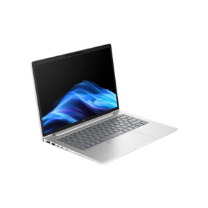 HP ProBook 4G1