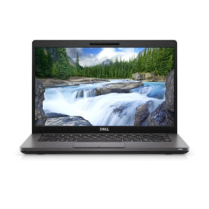 Notebook Latitude 14″