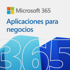 M365 Apps for business Retail