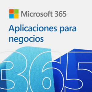M365 Apps for business Retail